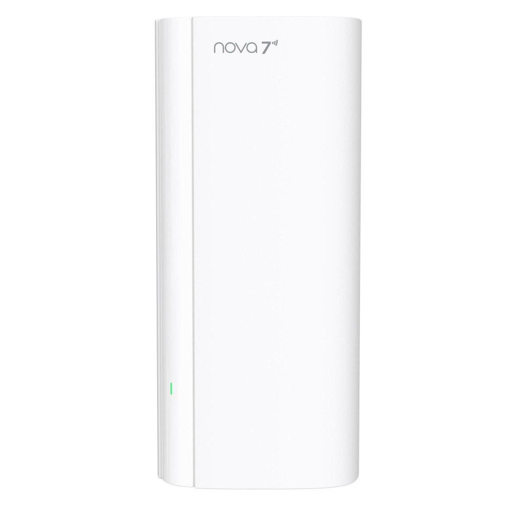 WiFi Mesh-система Tenda EE3 Pro (2-pack)